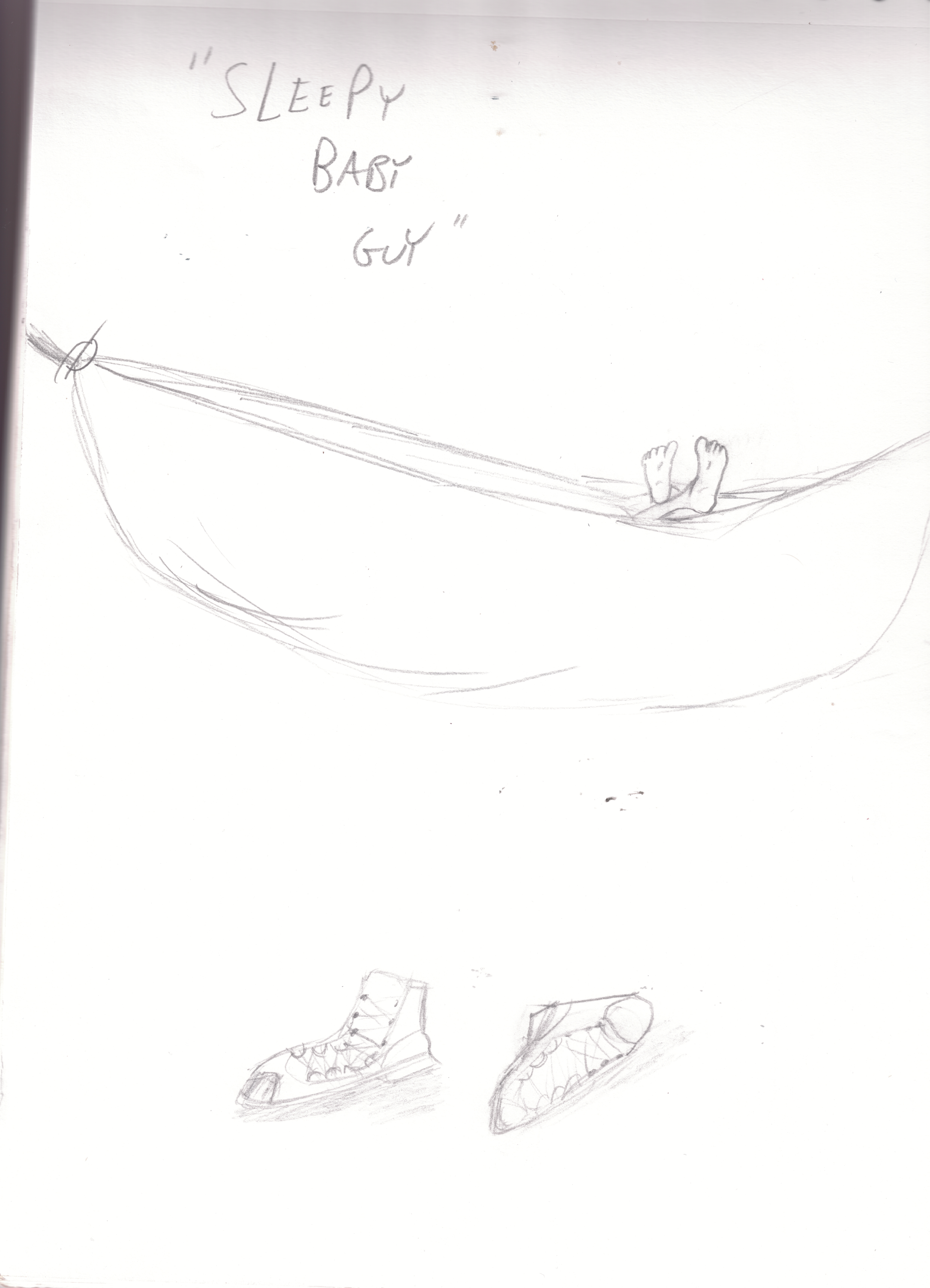 Sleepy Baby Guy.png