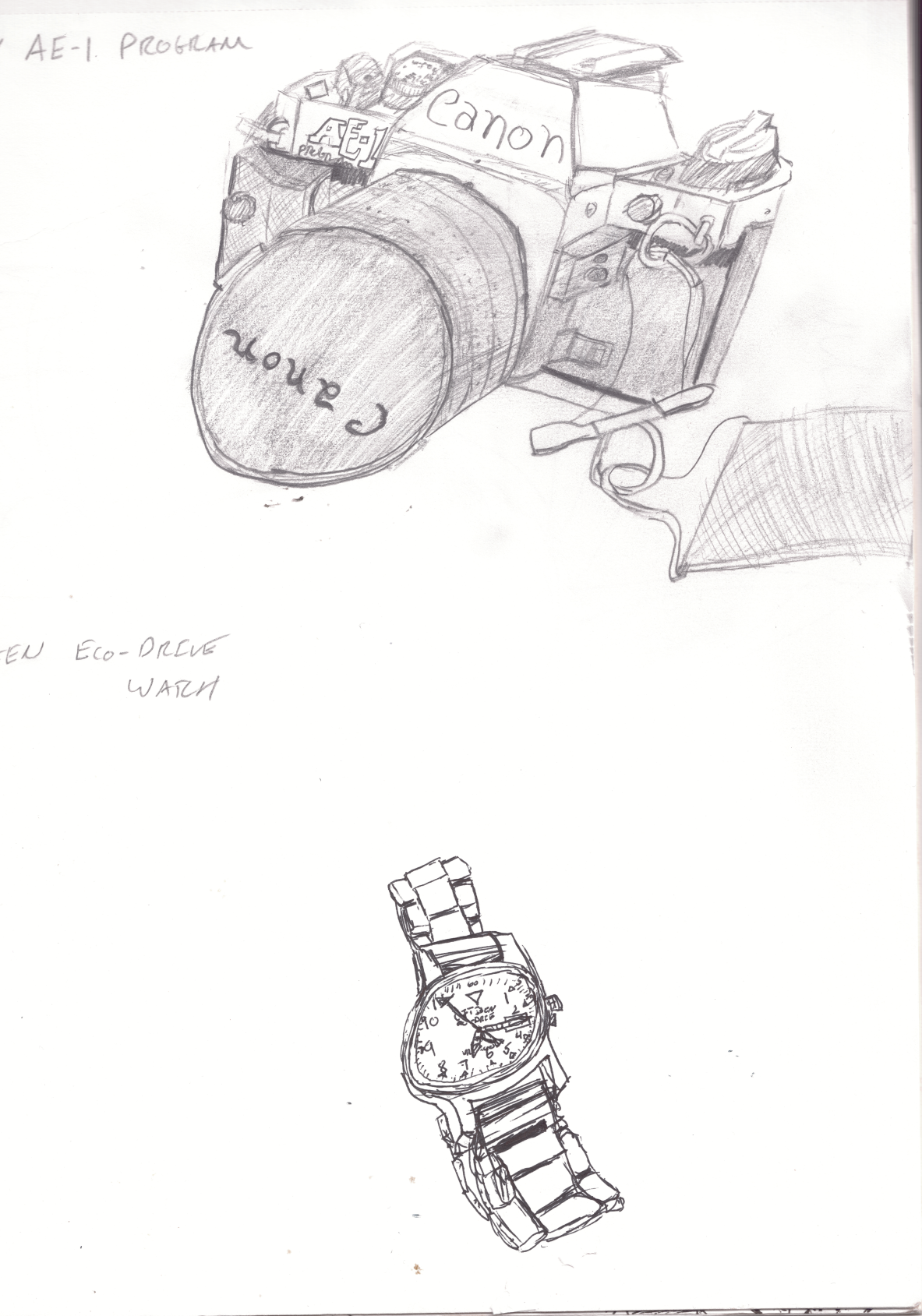 Camera and Watch.png