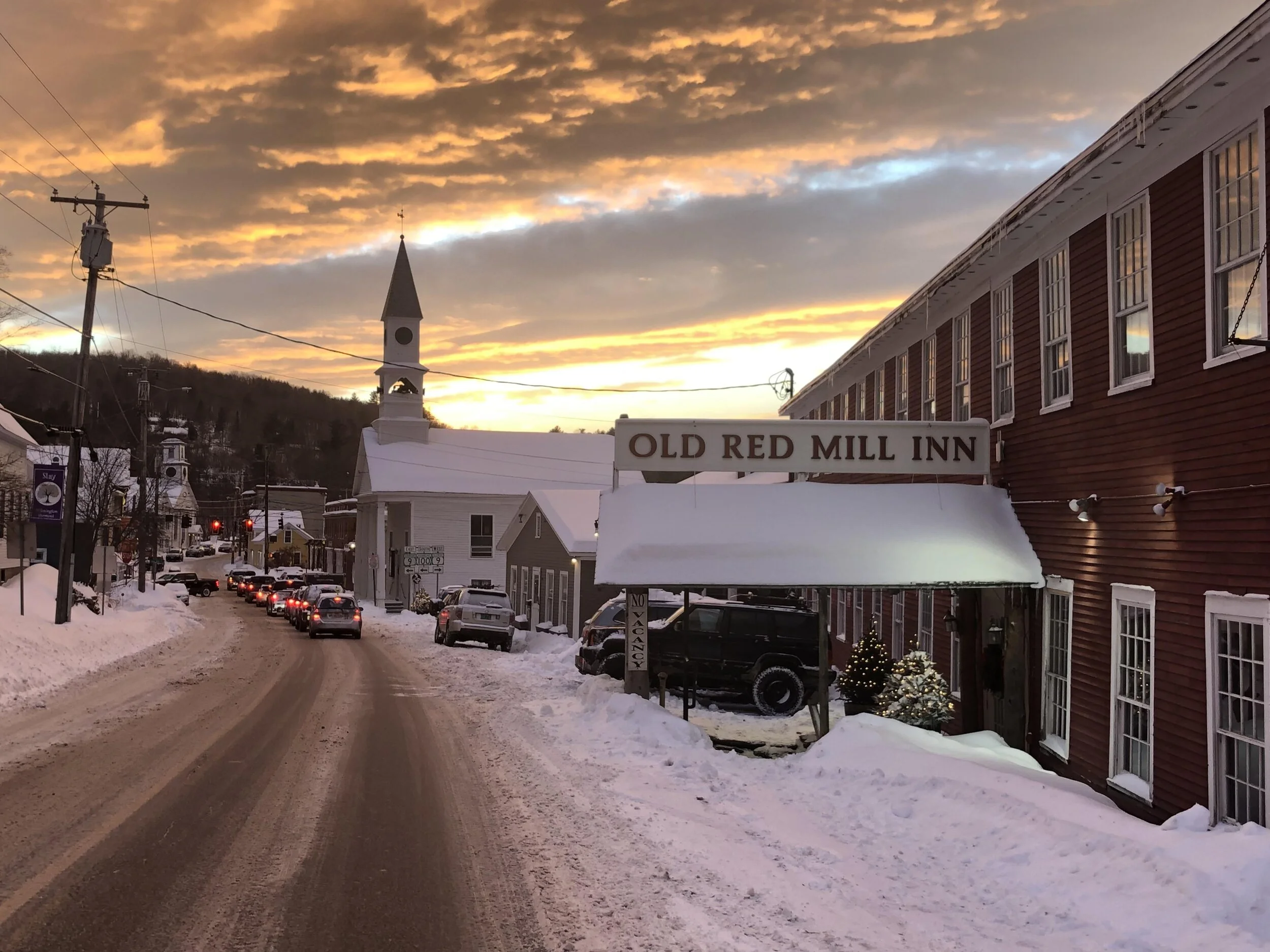 Vermont 1.20.19.jpg