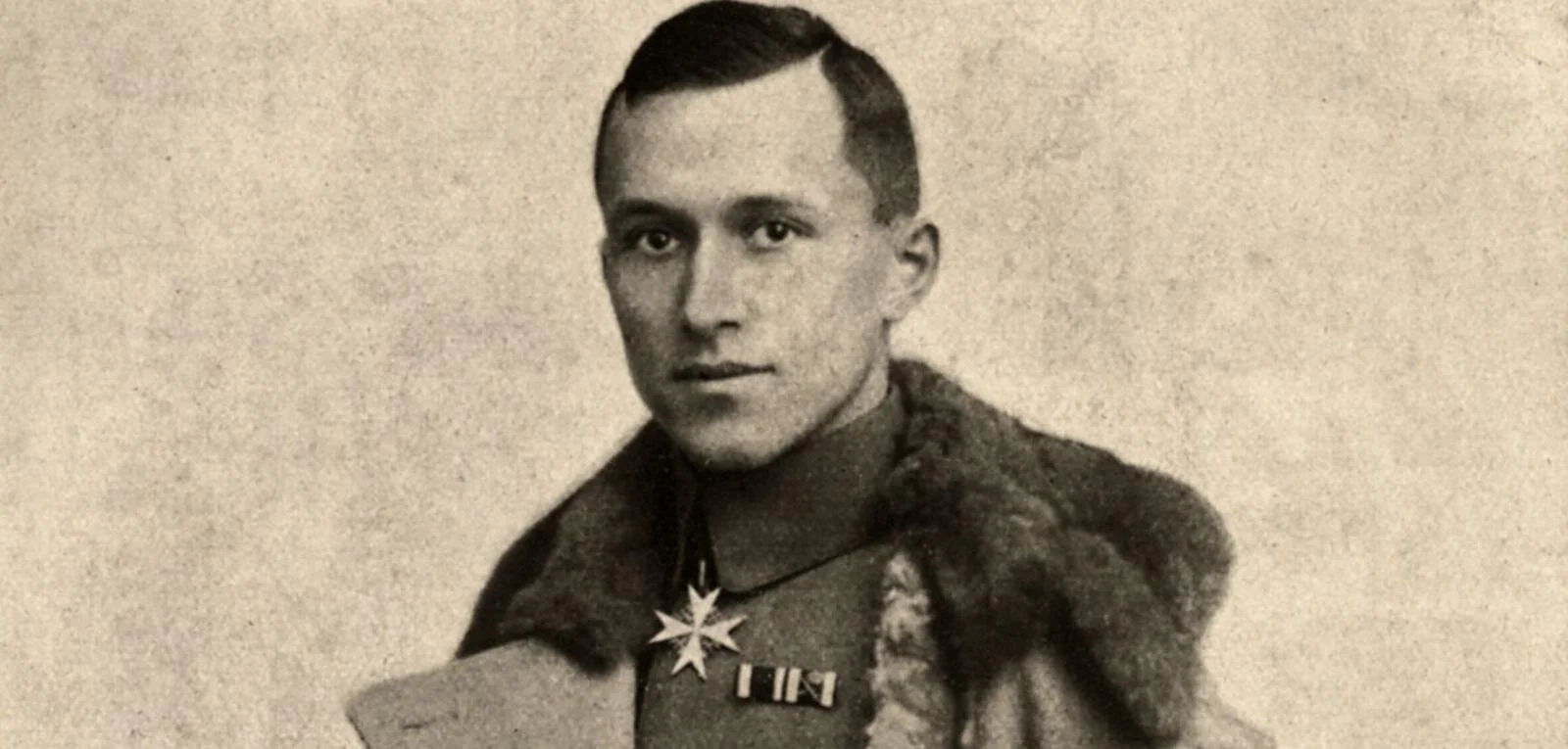 ernst junger.jpg