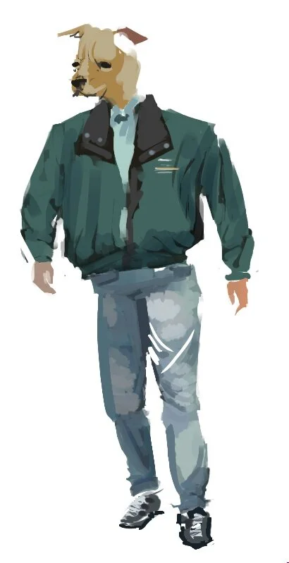 1460872656228.jpg