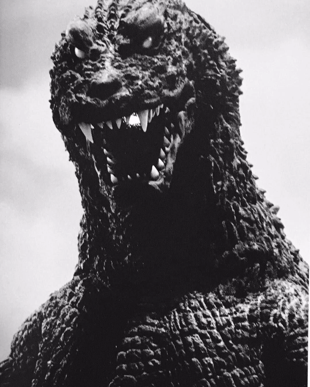 godzilla.jpg