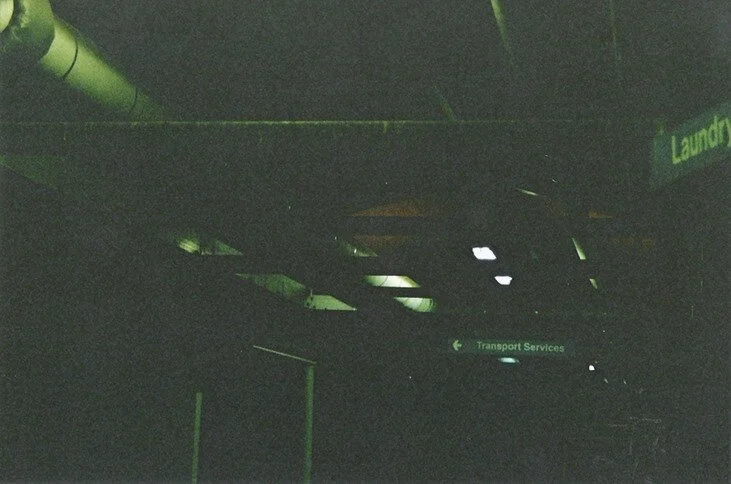 1478919745203.jpg