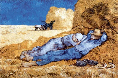 Van_Gogh-00200-Midday Rest.jpg