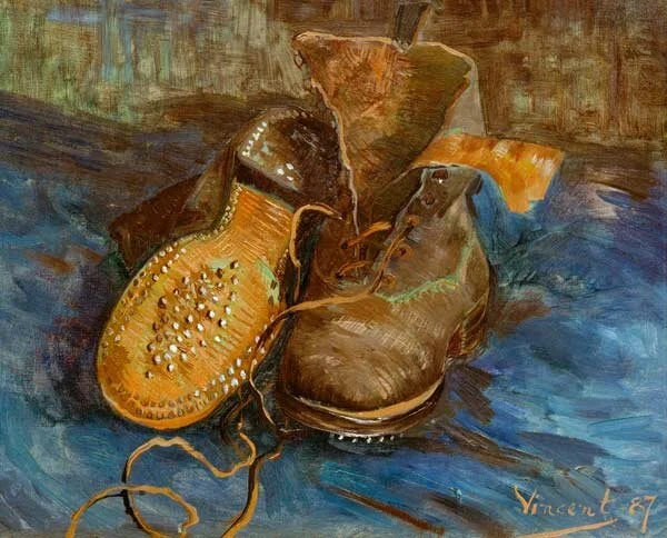 Vincent_van_Gogh.jpg
