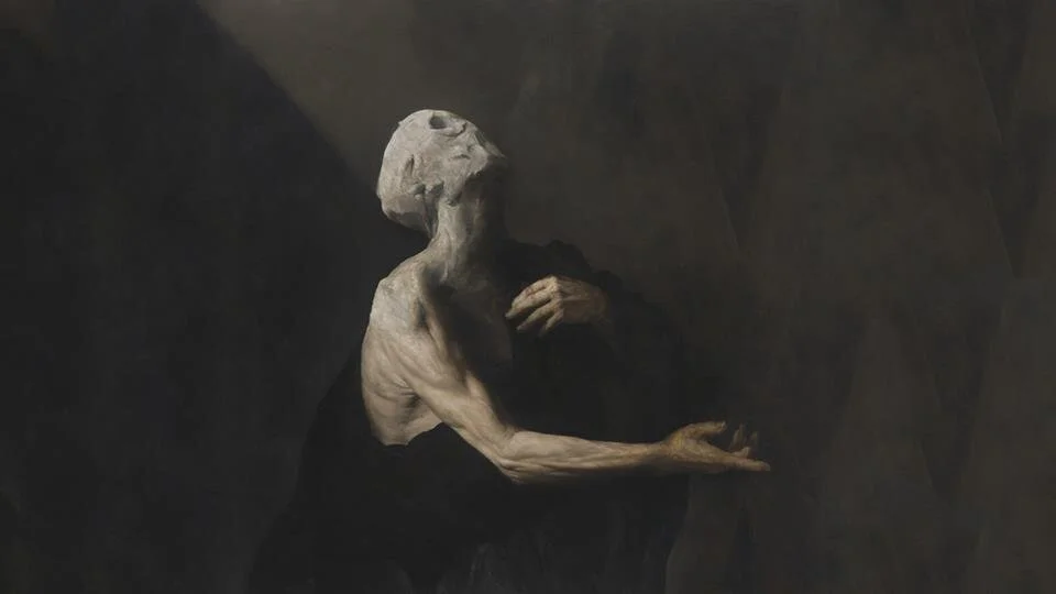 1462931136634.jpg