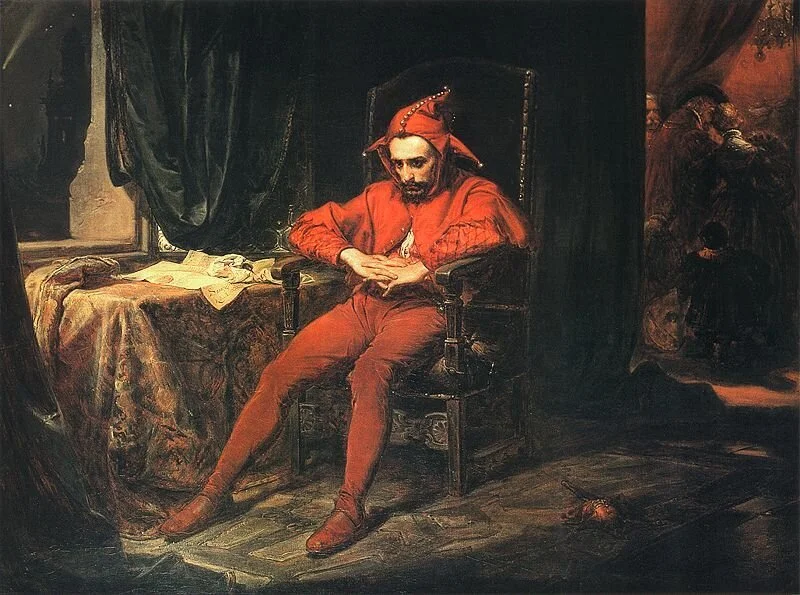 1478299409383.jpg