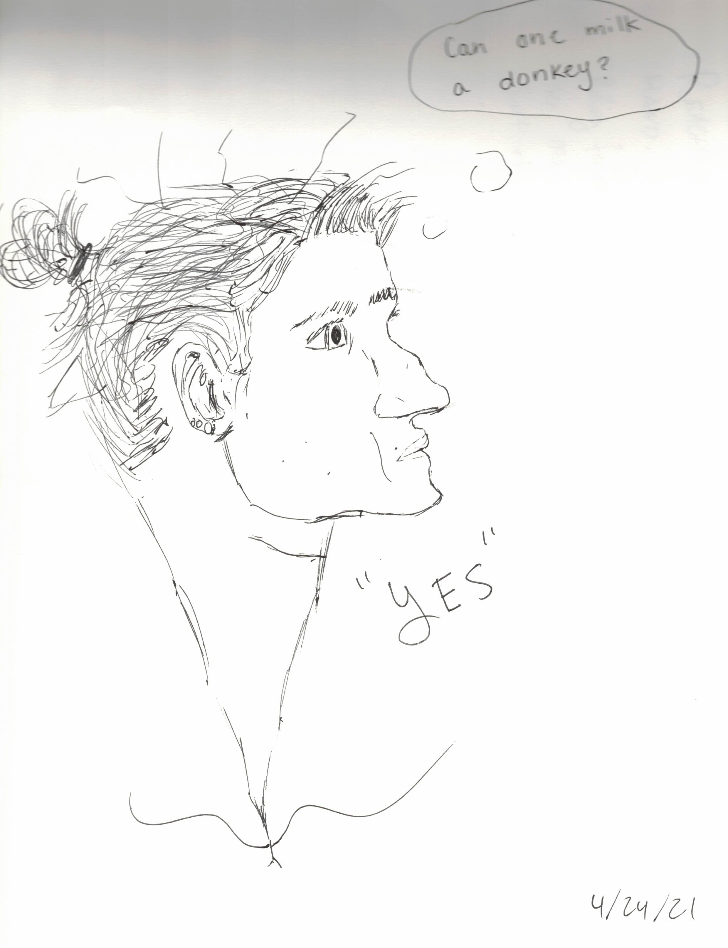 alicia.png