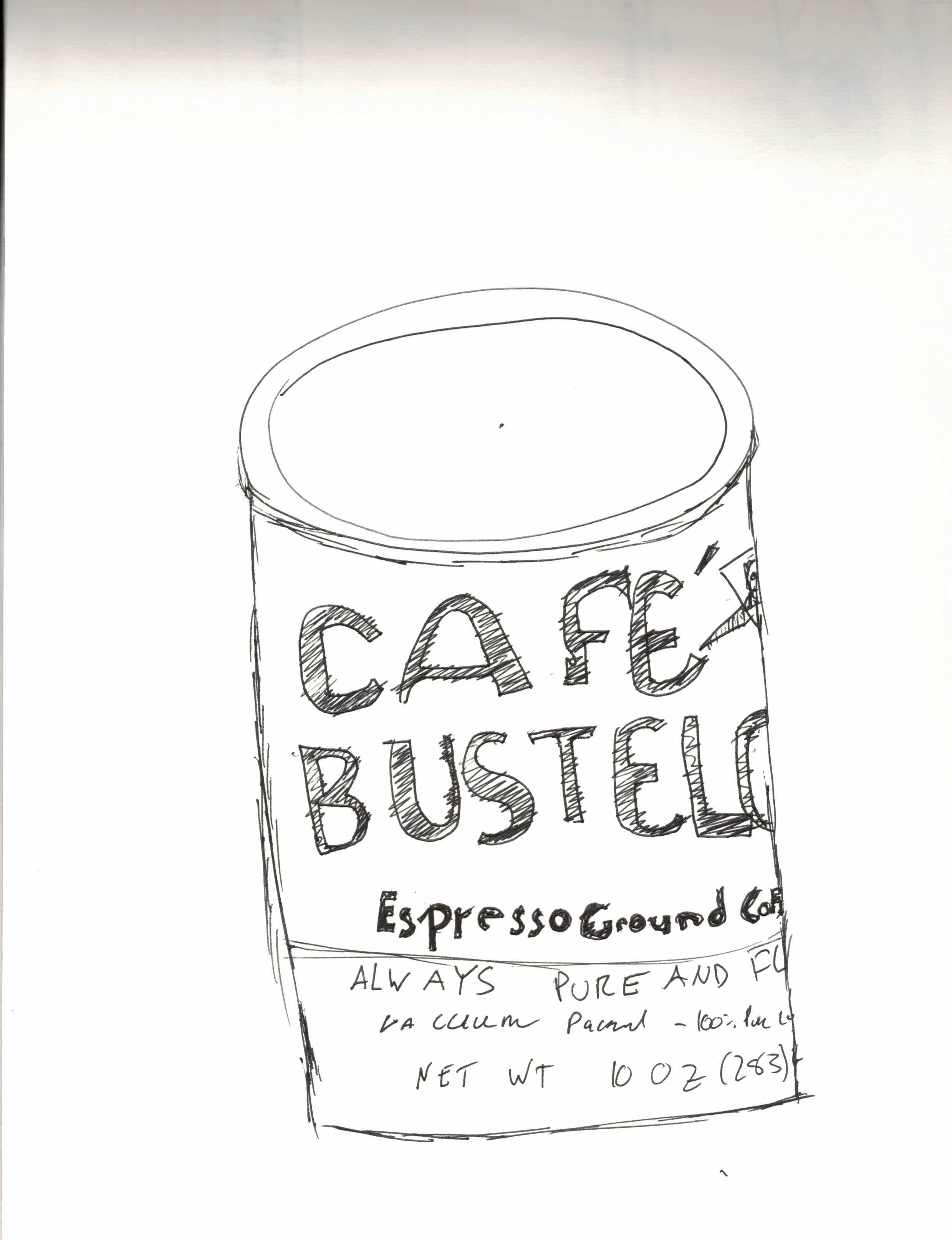 cafebustelo.png