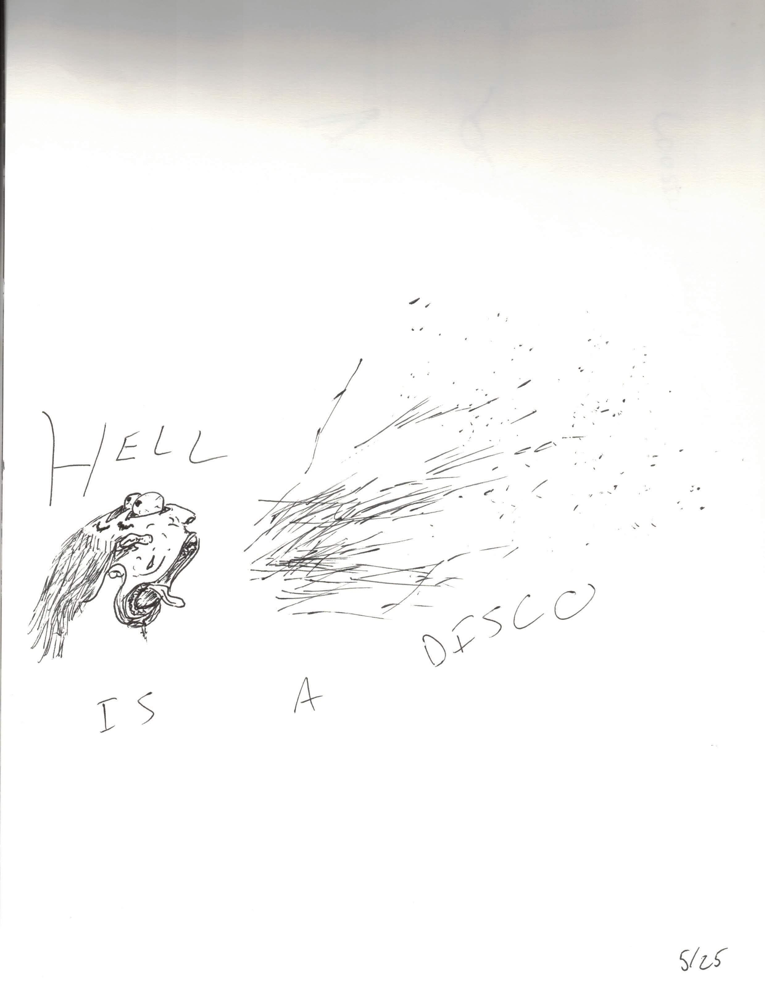 hellisadisco - pinky.png