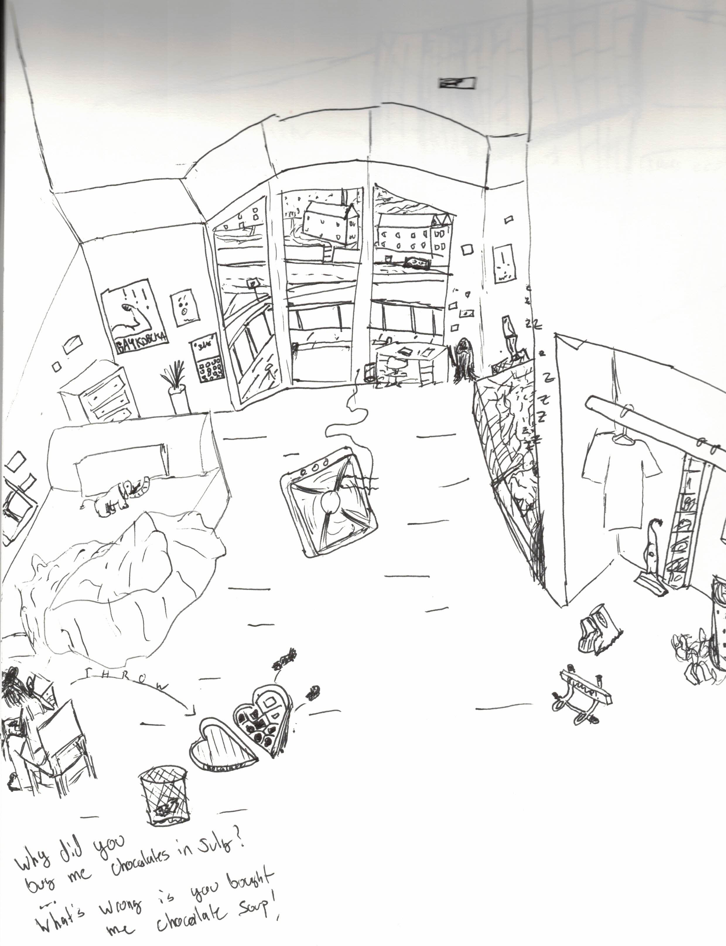 placeillneverseeagain - apartment.png