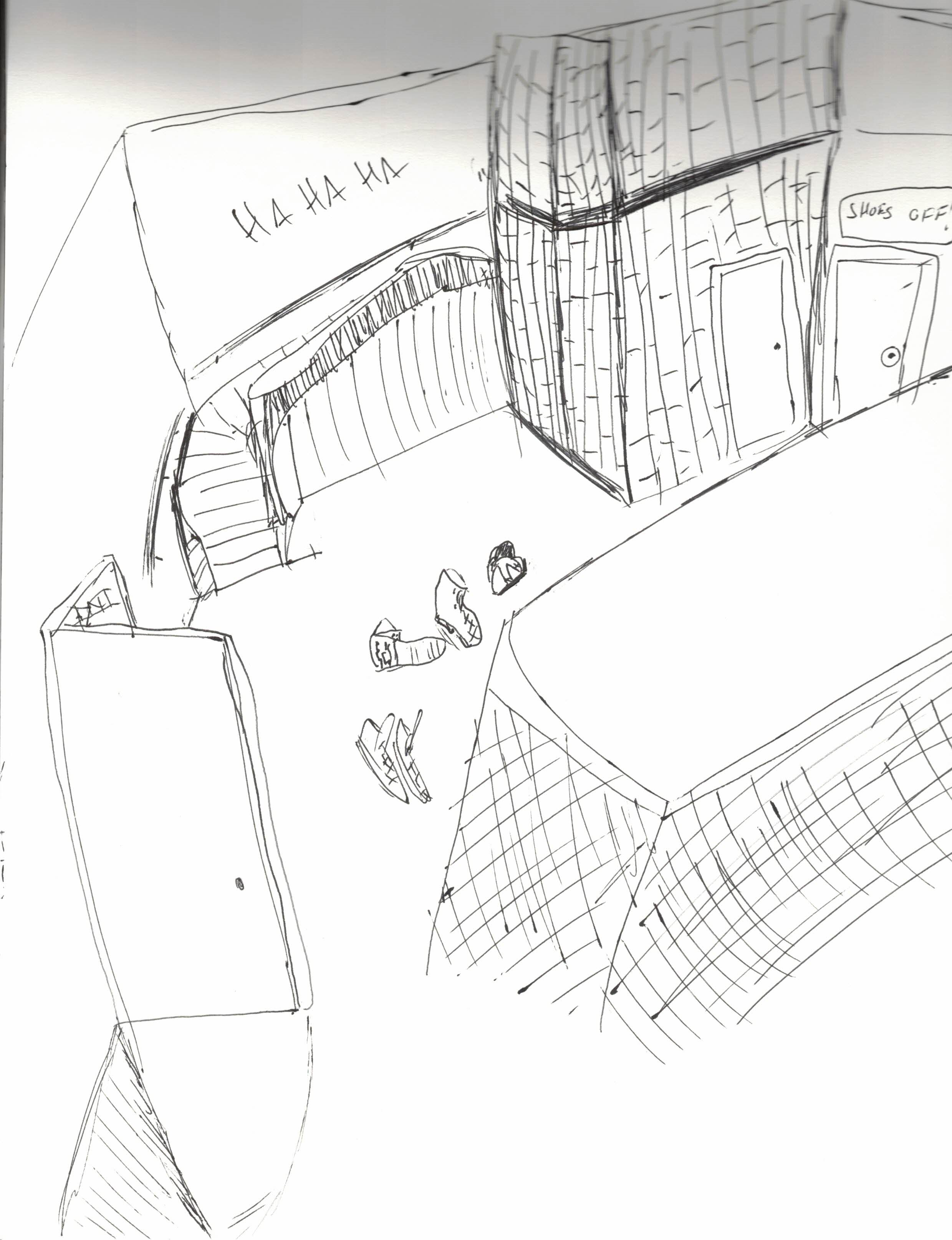 placeillneverseeagain - foyer.png