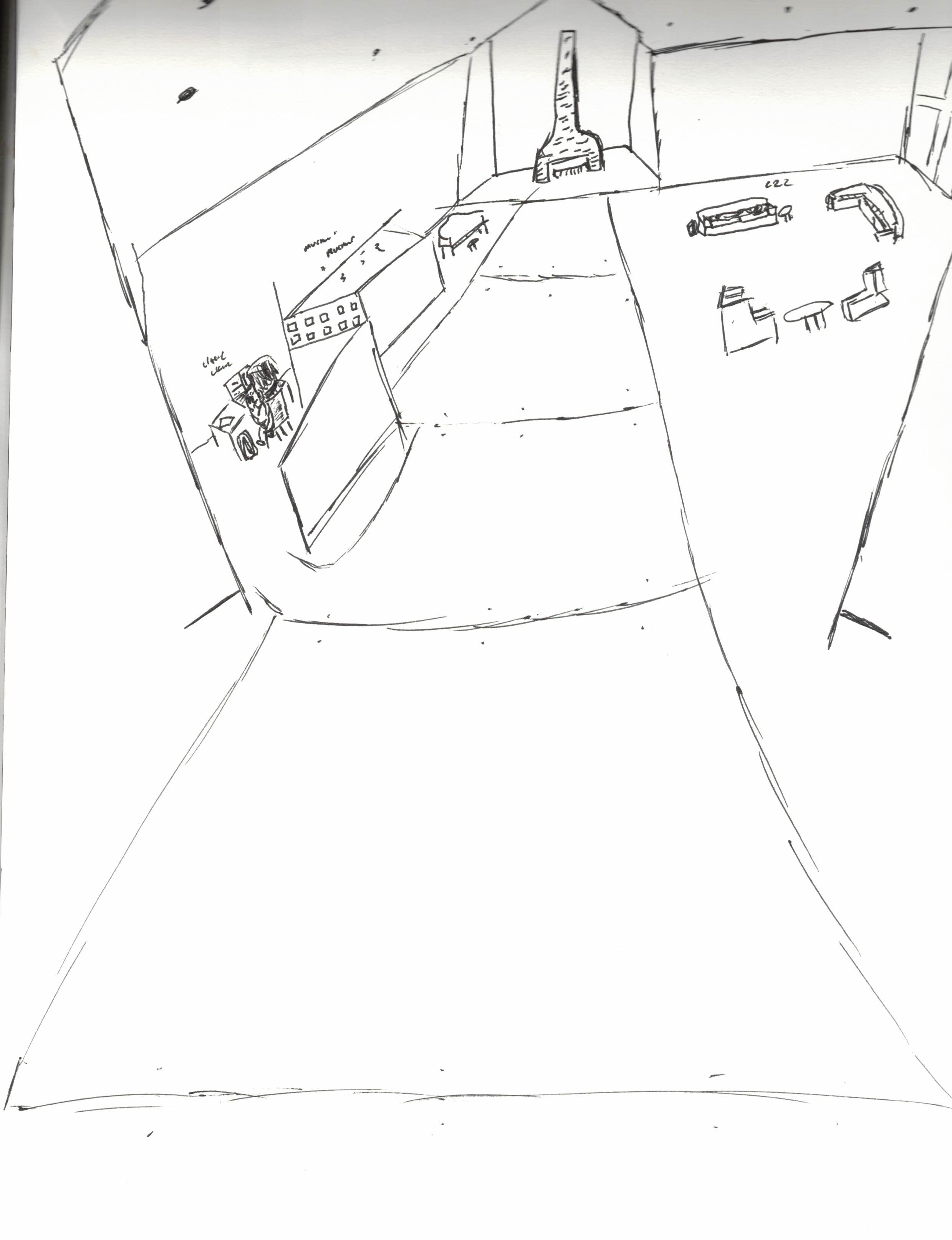 placeillneverseeagain - student center.png