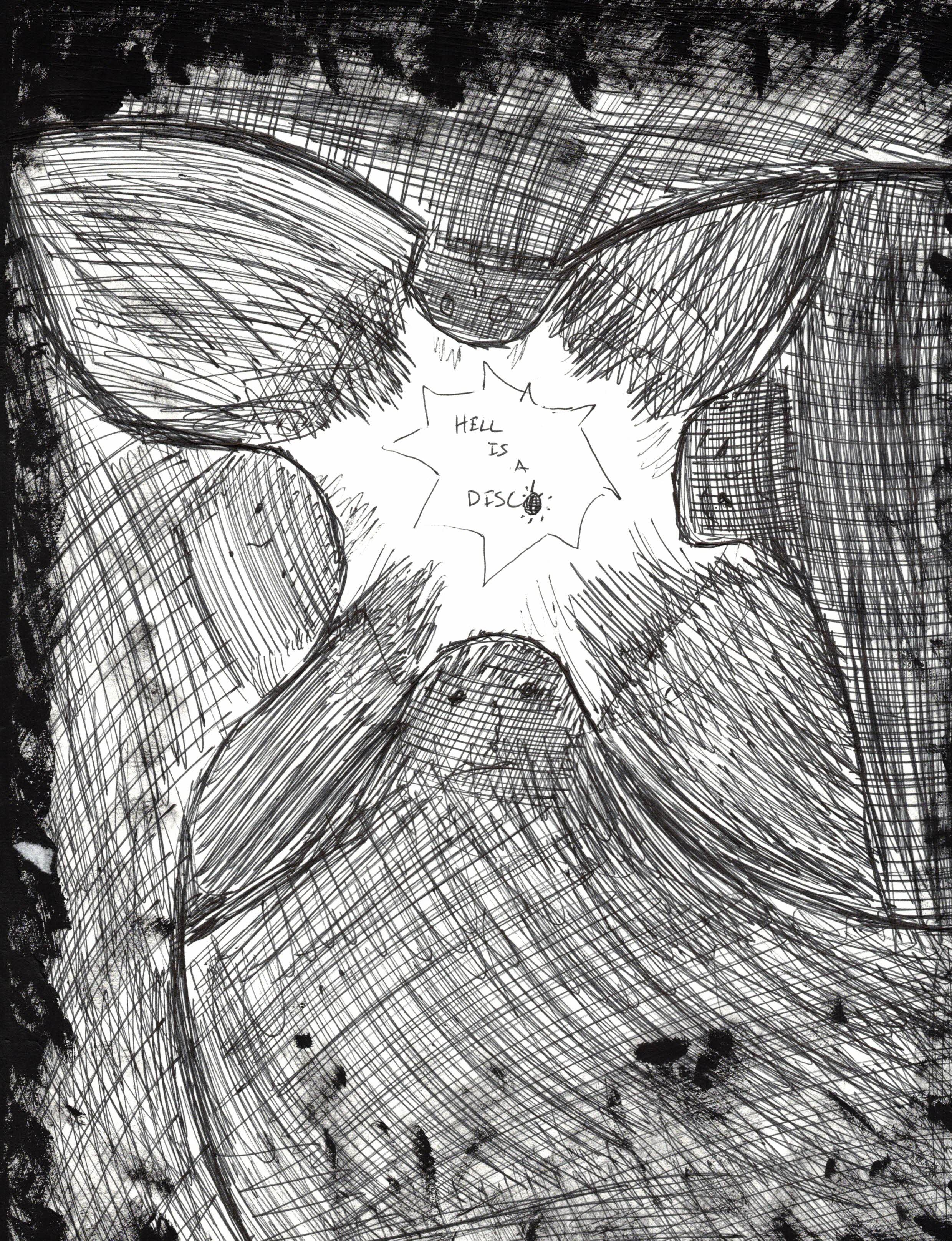 collapsed.png