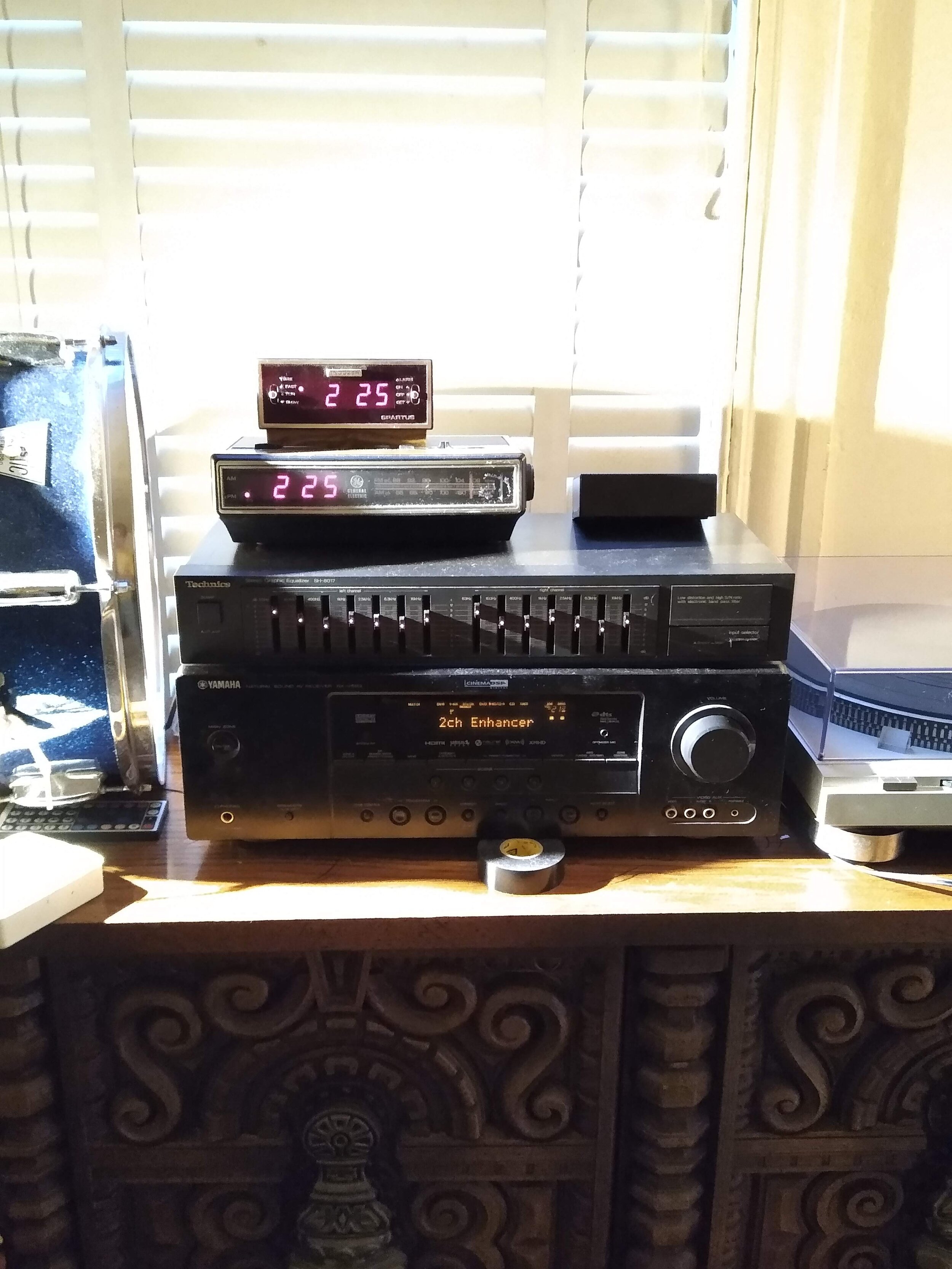 Playlists