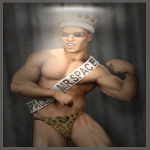 Mr. Space.png