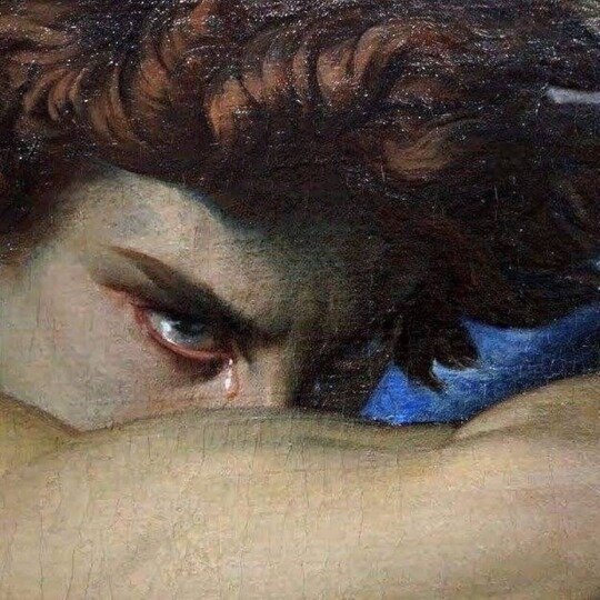 lucifer crying.jpg