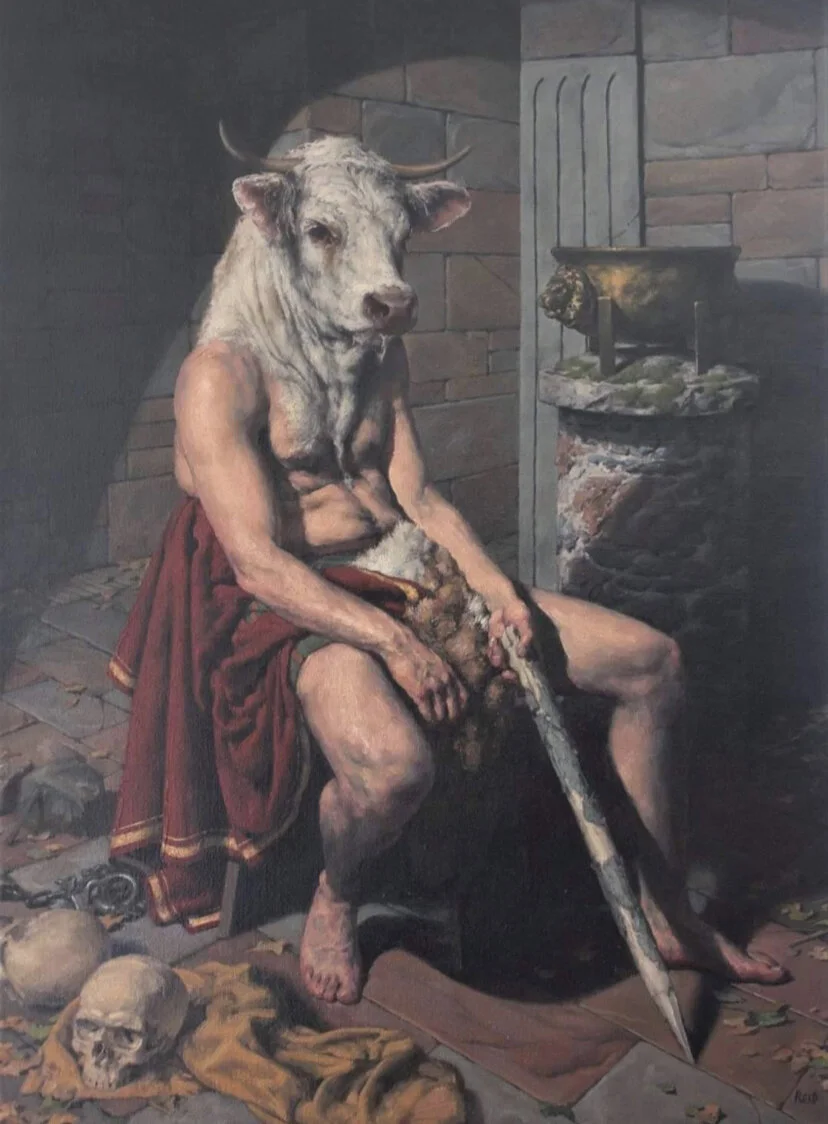 weary traveler.jpg