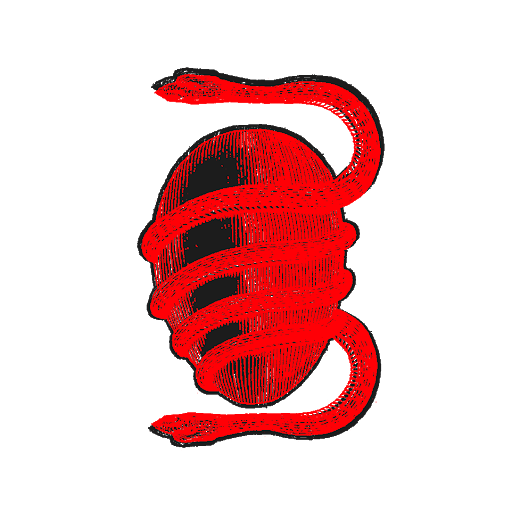 unnamed.png
