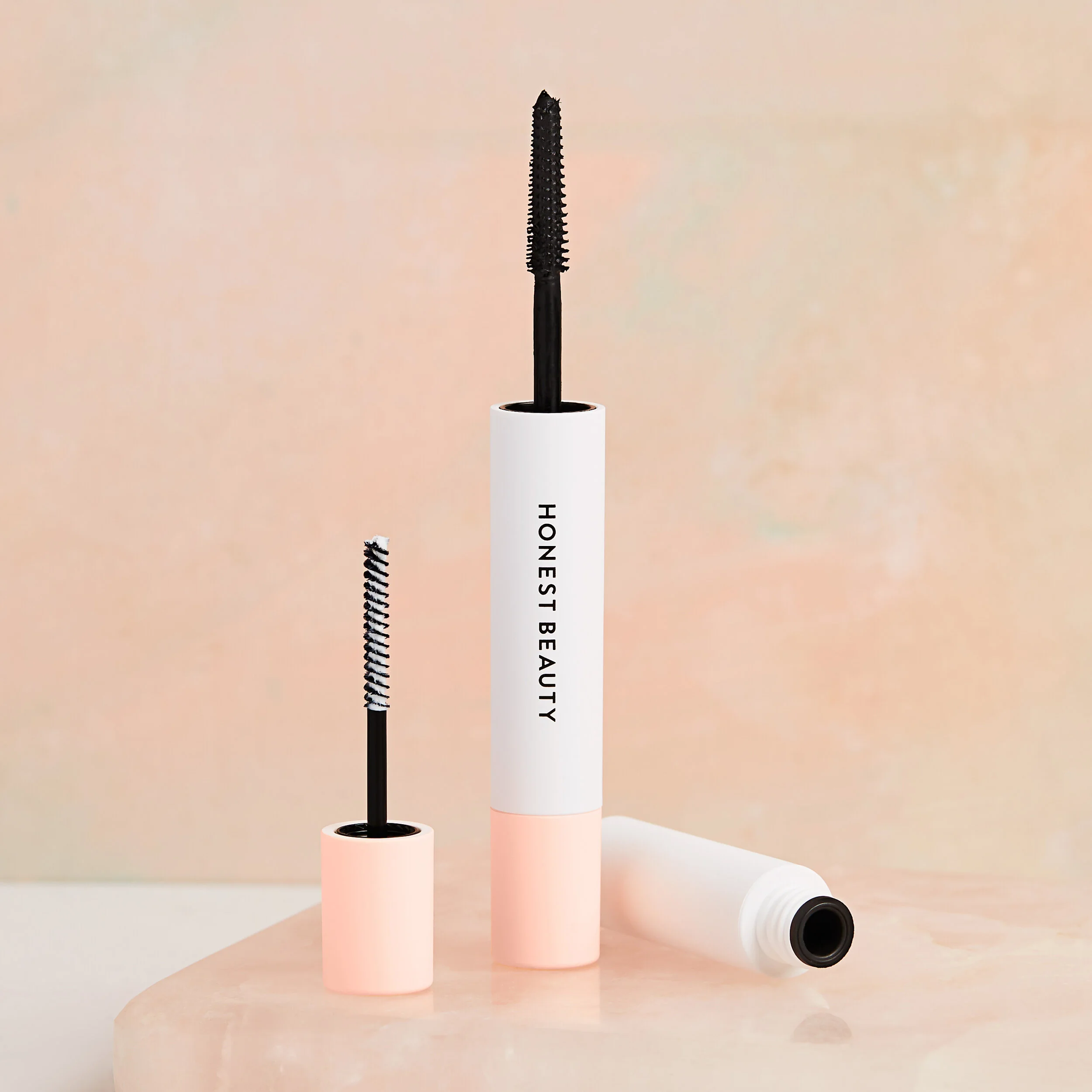 Not Your Mamma’s Mascara