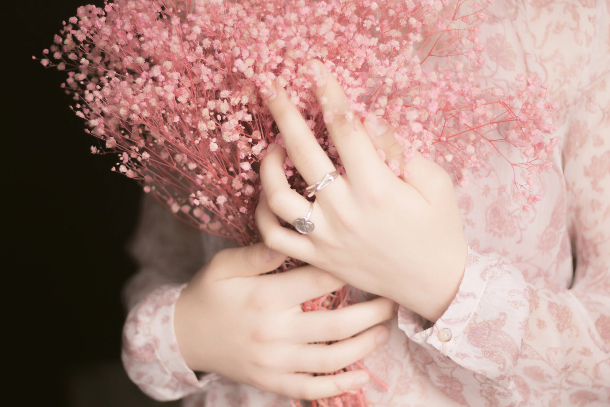 Getting Acetone Out of Your Zone