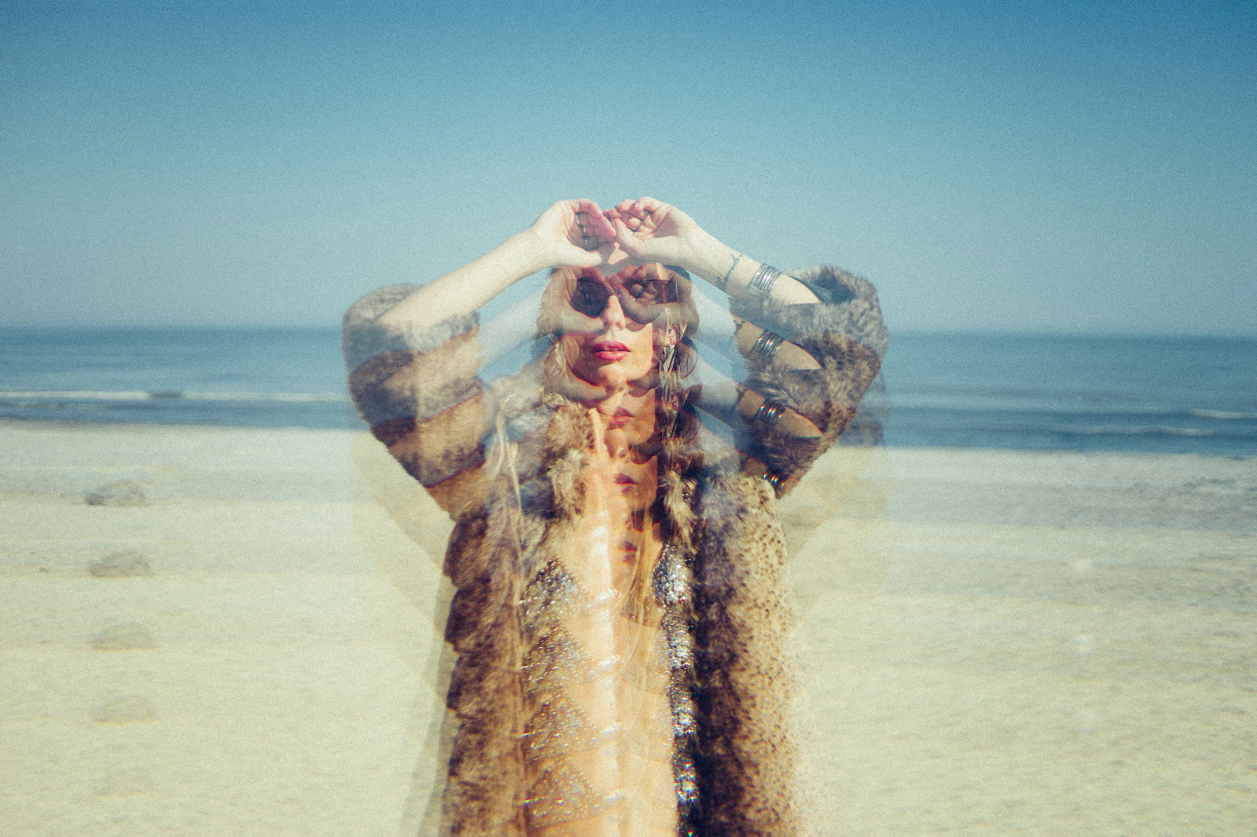 Clean Deodorants That Work