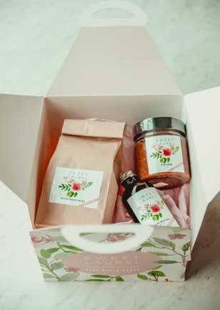 Screen Shot 2020-08-10 at 12.49.27 PM.png