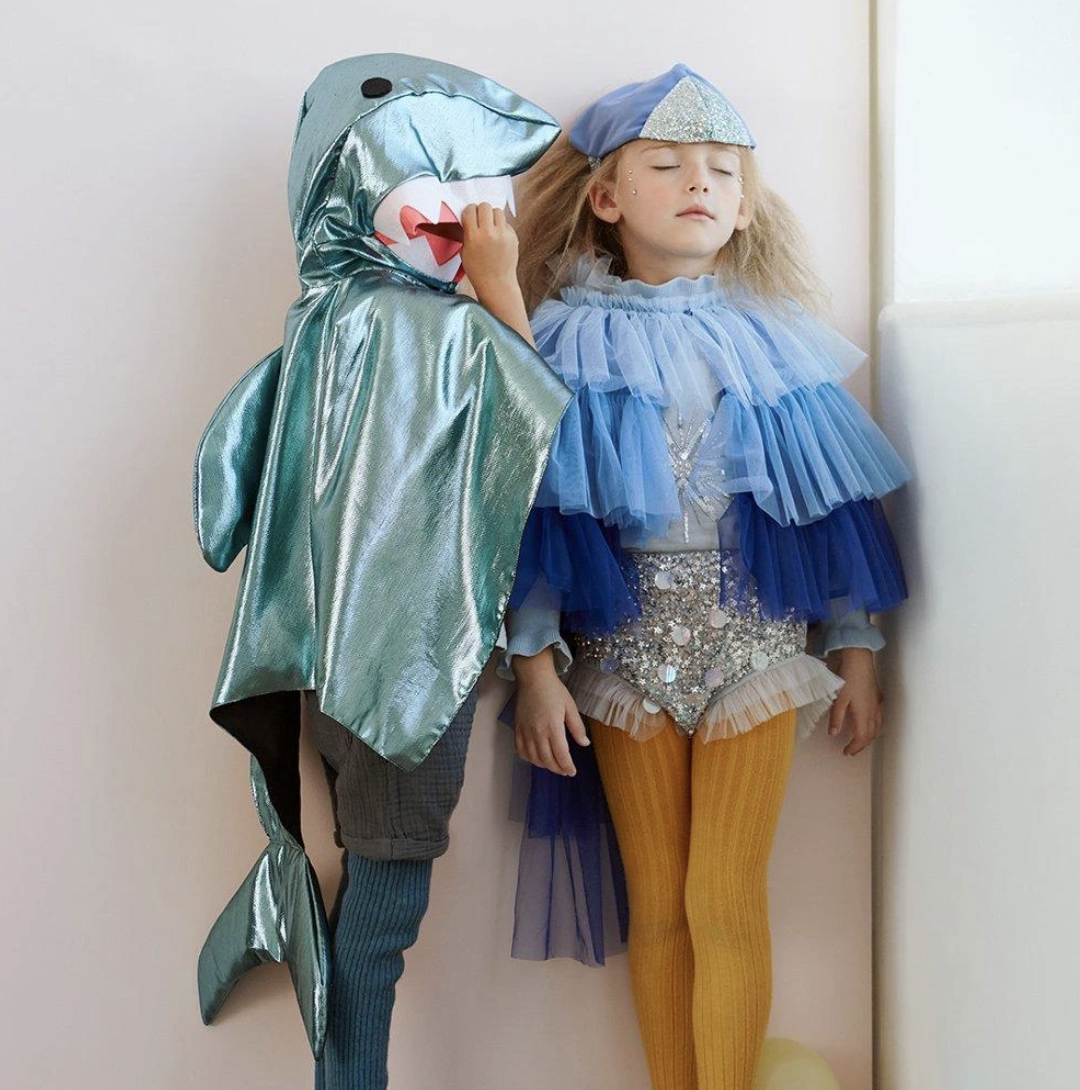 Cutest Costumes for Kids