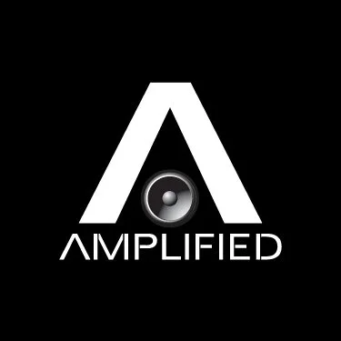 amplified-thumbnail.jpg