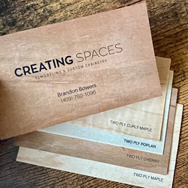 creatingspaces-thumbnail.jpg
