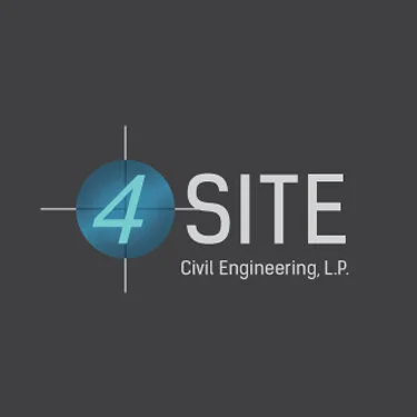 4site-thumbnail.jpg