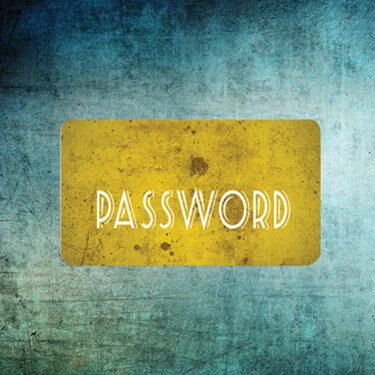 password-thumbnail.jpg