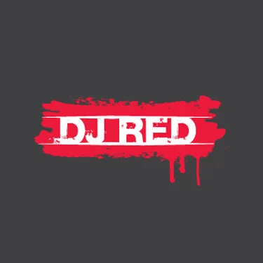 djred-thumbnail.jpg