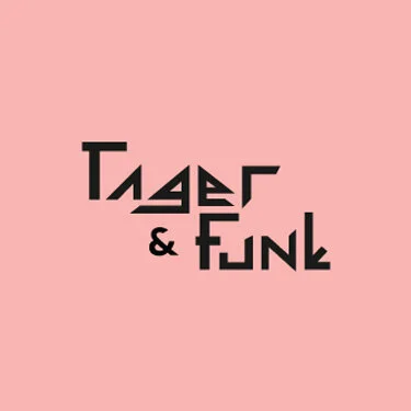 tagerandfunk-thumbnail.jpg