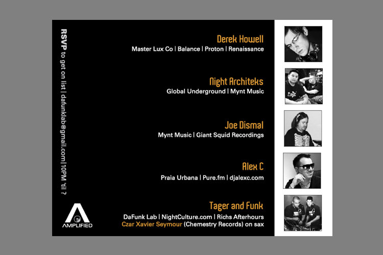  flyer - back 