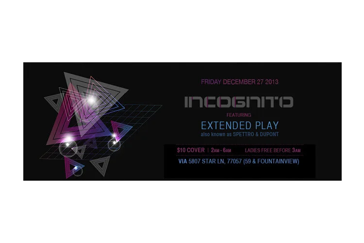 incognito-webbanner.jpg