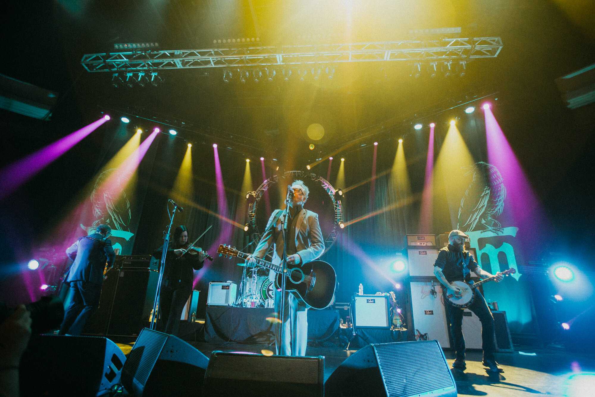 flogging molly discography torrent flogging molly discography torrent