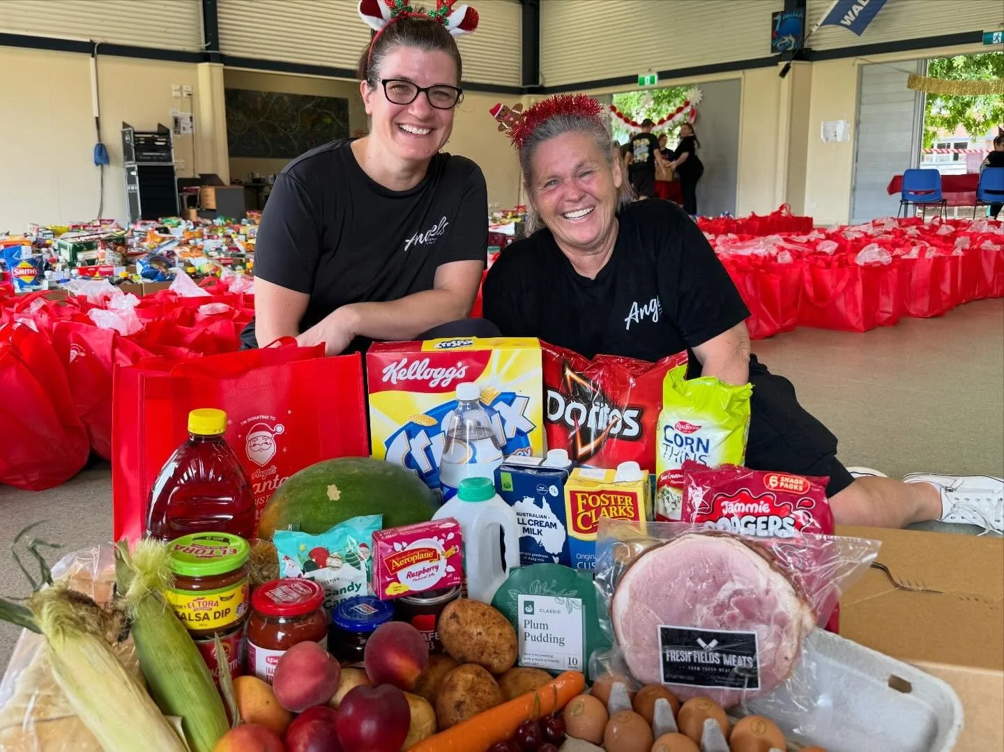 602395594_18251349088295241_4951009207018978504_n (1).jpg