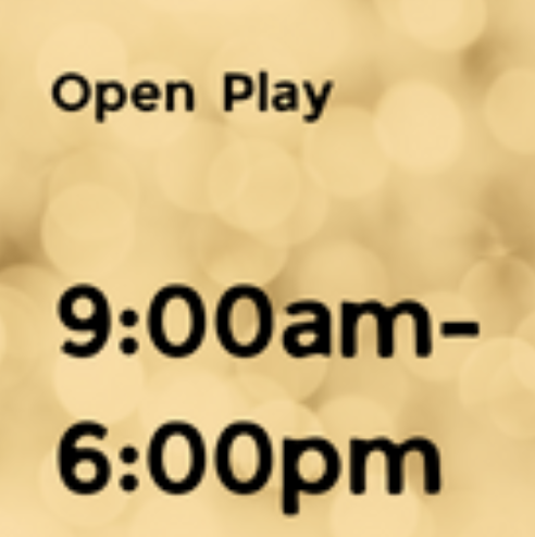 Hours today