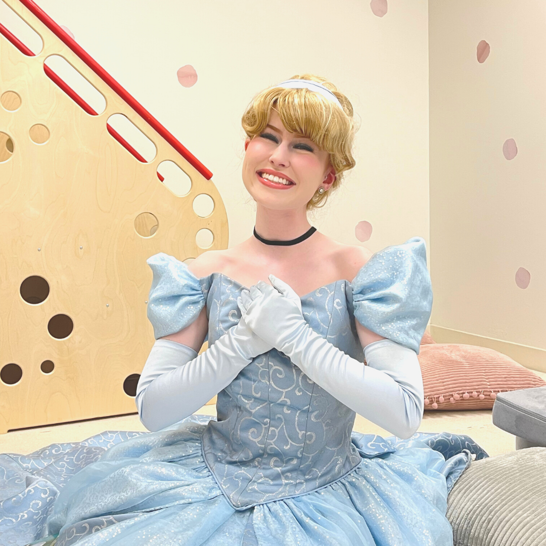 LEKA Photo Gallery Indoor playground Portland for little kids — LEKA