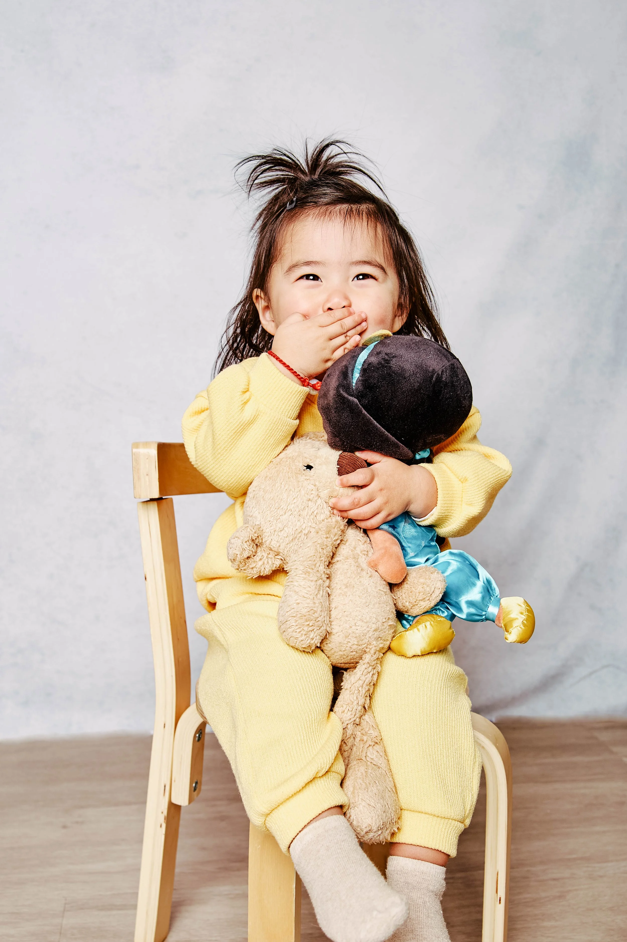 LEKA Photo Gallery Indoor playground Portland for little kids — LEKA