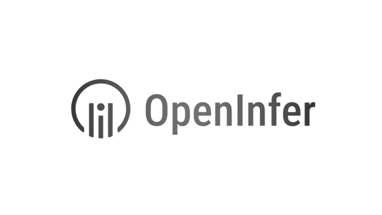 Openinfer