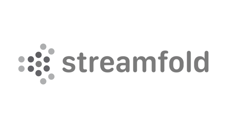 Streamfold