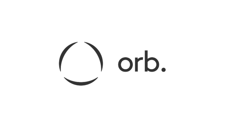 Orb