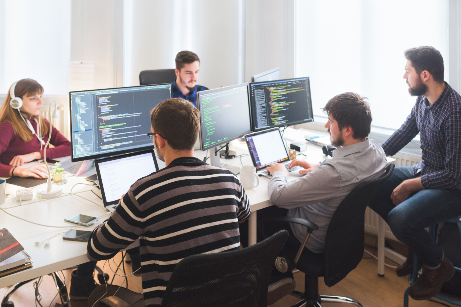 We develop engineer teams.png