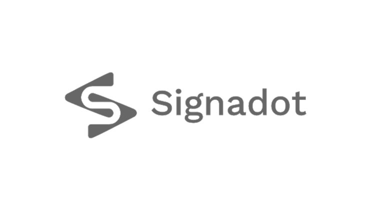 Signadot