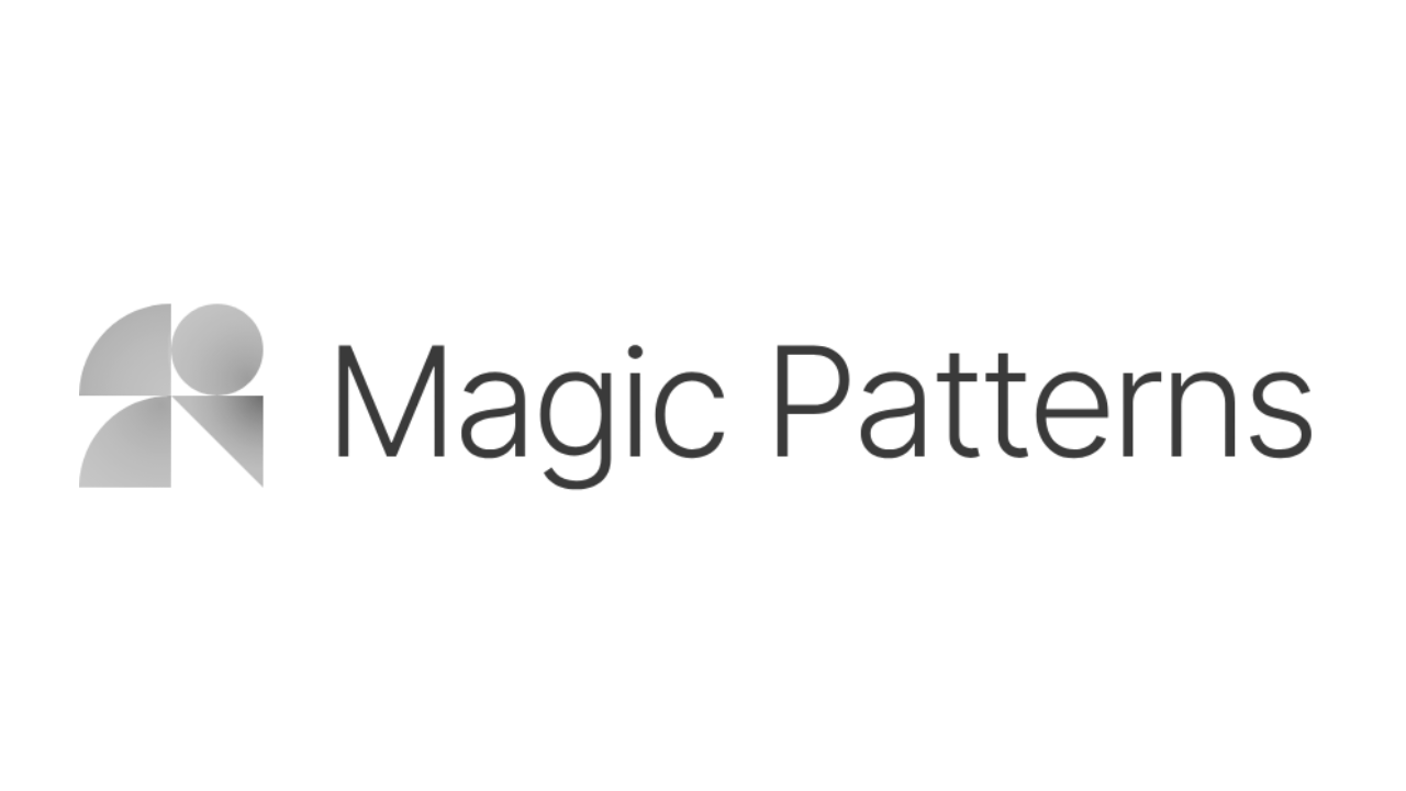 magic patterns.png