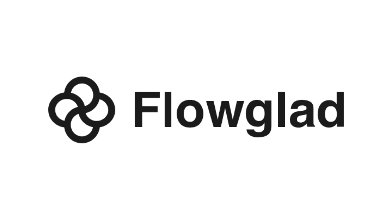 Flowglad.png