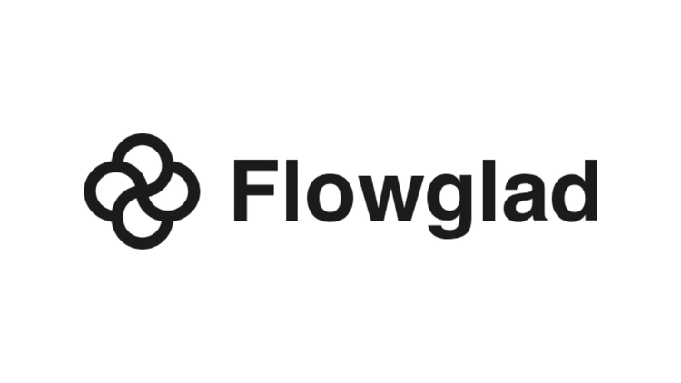 Flowglad