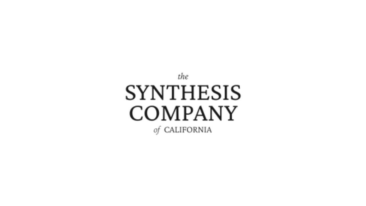 Synthesis (prev Zenbase).png